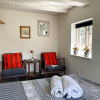 Отель Sunbjerre B&B, фото 14