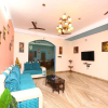 Отель OYO 17062 Home Pleasant 1BHK Lawspet, фото 9