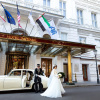 Отель Imperial, a Luxury Collection Hotel, Vienna, фото 20