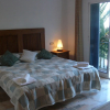 Отель Casa Los Arcos (3 bed house), фото 7