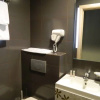 Отель Guesthouse City Central International, фото 8