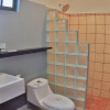 Отель Nicely Priced Hotel Room With 2 Beds in Potrero With Pool - TV and AC, фото 7