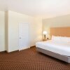 Отель La Quinta Inn & Suites by Wyndham Odessa North, фото 7