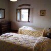 Отель Country House in Chianti With Pool ID 39, фото 30