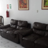 Отель Hostal El Condado, фото 8