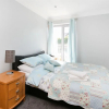 Отель Queens Quarter Apartment Portrush, фото 3