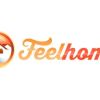Отель FeelHome - Ben Yehuda / Hayarkon / Trumpledor, фото 16