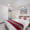 Отель Naiharn Sea Condominium S402, фото 6