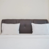 Отель Comfort And Enjoy Living 1Br At Tree Park City Bsd Apartment, фото 6