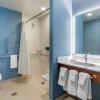 Отель Residence Inn Providence Downtown, фото 10