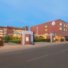 Отель Fortune Park Airport Road, Hubballi -  Member ITC Hotels' Group, фото 1