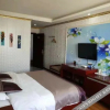 Отель π Hotel(Yanliang Qianjin Road City Plaza store), фото 11