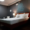 Отель OYO 652 Casa Privado - Hostel, фото 12