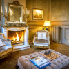 Отель Relais & Chateaux Hotel Heritage, фото 13