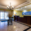 Отель Holiday Inn Express & Suites Columbia-I-26 @ Harbison Blvd, an IHG Hotel, фото 15
