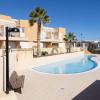 Отель Home2Book Stunning Sea Views El Porís, фото 32