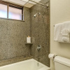 Отель K B M Resorts- Ks-535 Large 2Bd Spacious Retreat, Ocean Views, Beach-front Resort!, фото 10