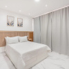 Отель Serene and Modern Apartment w Pool in Cap Cana, фото 6