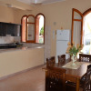 Отель Apartment With 2 Rooms in Avola, With Enclosed Garden and Wifi 120 m F, фото 5