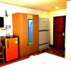 Отель Home at Samlan Soi 1, фото 5