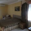 Гостиница Sibir Guest House в Анапе