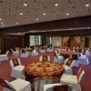 Отель Aum Regency, фото 18
