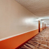 Отель Ramada Limited, фото 14