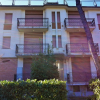 Отель Great Apartment With a Gorgeous Terrace - Beahost, фото 15
