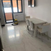 Отель ERK Apartament G16, фото 1