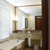 Отель Hyatt Regency Surabaya, фото 6