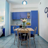 Отель Angelina Residence, фото 13