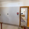 Отель Tina's House, фото 12