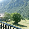 Отель Suite Bertines Panoramica - Borgata di montagna, фото 15