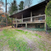 Отель New Listing! Updated W/ Hot Tub On 2 Acres 1 Bedroom Cabin, фото 13