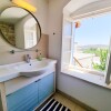 Отель Village Charm Pool Apartment at Skarinou, фото 9