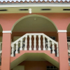 Отель Gables Inn, фото 8