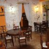 Отель Agriturismo Capriccio Di Giove, фото 11