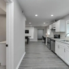 Отель Beautiful 3br/3ba Colonial House by Cozysuites, фото 26