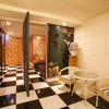 Отель Hip Spa Motel, фото 13