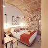 Отель ARA Alcudia Hotel - Adults Only, фото 2