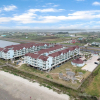 Отель Seascape 2107 1 Bedroom Condo by RedAwning, фото 22