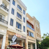Отель OYO 136 Aparthotel 75, фото 1