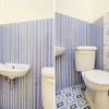 Отель OYO 90173 Innapp Tenggilis Family Residence, фото 29