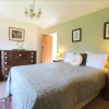 Отель Rose Tree Cottage, фото 6