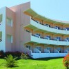 Отель Lymberia Hotel, фото 1