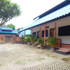 Отель Ban Phumon Talang Resort, фото 1