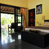 Отель Bali au Naturel - Adults Only, фото 2