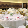 Отель D'primahotel Tangerang, фото 23