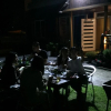 Отель A-rock Guesthouse - Hostel, фото 15
