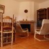 Отель Cortijo el Cercadillo, фото 25